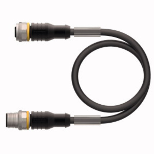 Turck RKC4T-5-RSC4T/TXL Pic_1