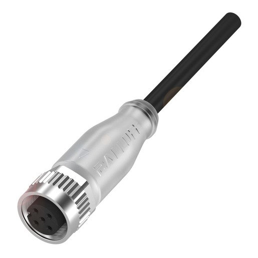 Balluff BCC M415-0000-1A-008-PX0434-200 Pic_1