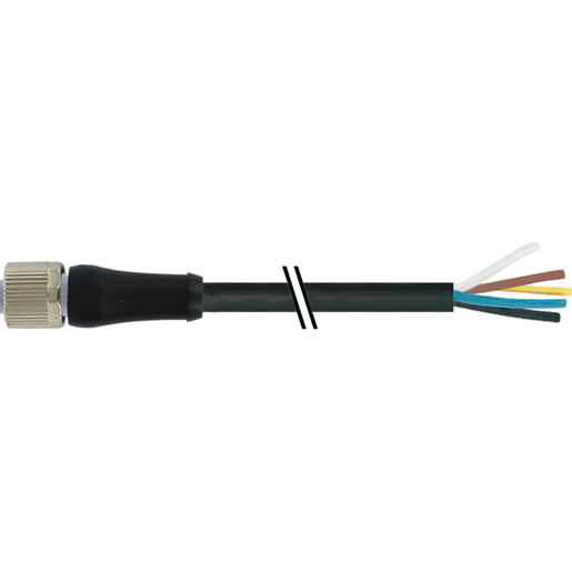 Murrelektronik 7000-P4221-P040200 Pic_1