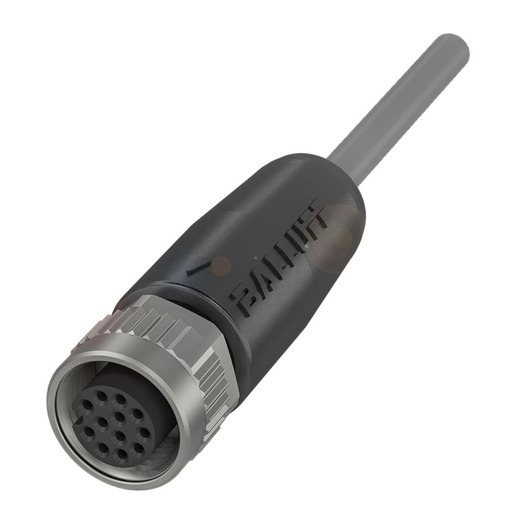 Balluff BCC M41C-0000-1A-049-VX8C25-020 Pic_1