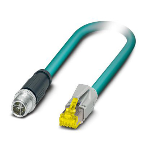 Phoenix Contact VS-M12MSS-IP20-94F/15,0/10G Pic_1