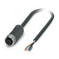 Phoenix Contact SAC-4P- 5,0-28X/M12FS OD Pic_2