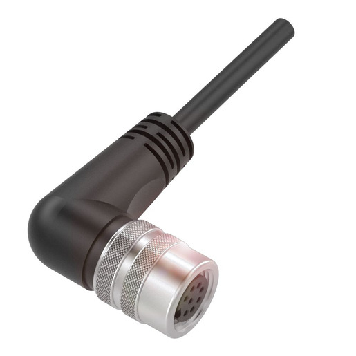 Balluff BCC S528-0000-1Y-133-PS0825-150 Pic_1