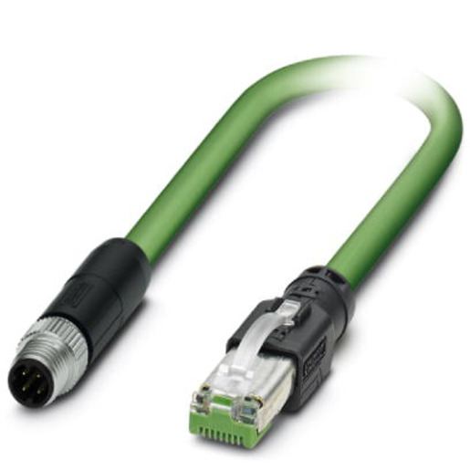 Phoenix Contact NBC-M8MSD/ 2,0-93C/R4AC Pic_1