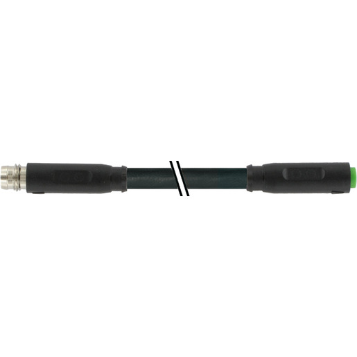 Murrelektronik 7000-88121-6300500 Pic_1