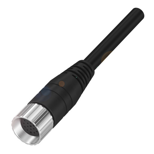 Balluff BCC M61L-0000-10-022-PX0LP4-200 Pic_1