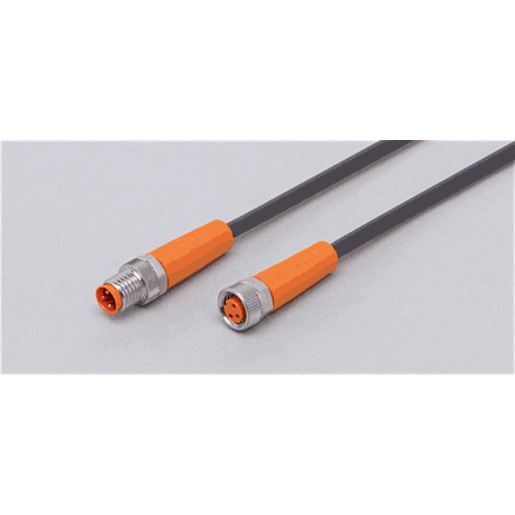 Ifm Electronic VDOGF030MSS0010H03STGF030MSS Pic_1