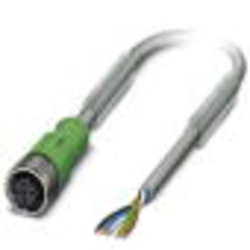 Phoenix Contact SAC-5P- 5,0-802/M12FS Pic_1