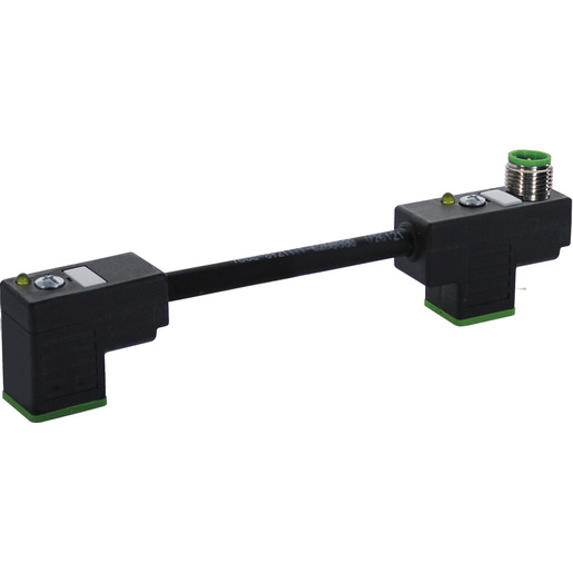 Murrelektronik 7000-42881-6260000 Pic_1