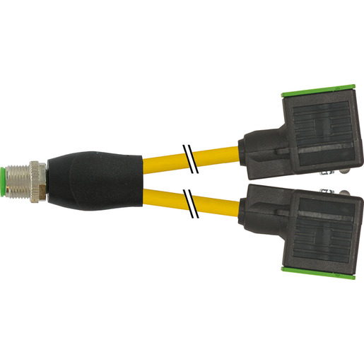Murrelektronik 7000-42401-0260060 Pic_1