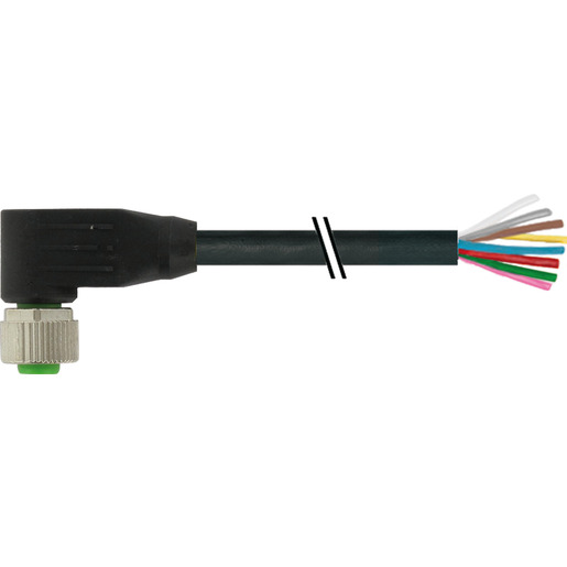 Murrelektronik 7000-17061-7222000 Pic_1