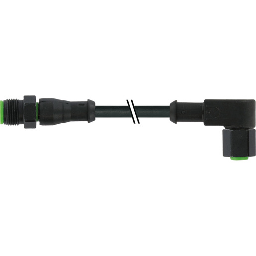 Murrelektronik 7003-40128-8280150 Pic_1