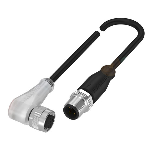 Balluff BCC M425-M414-3A-606-PX0434-015 Pic_1