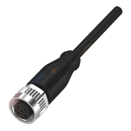 Balluff BCC M415-0000-1A-017-PX0534-150 Pic_1
