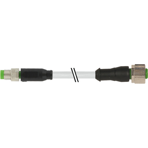 Murrelektronik 7000-88241-2300030 Pic_1