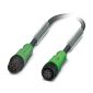 Phoenix Contact SAC-4P-M12MS/ 1,5-PUR/M12FS P Pic_3