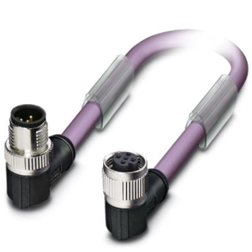 Phoenix Contact SAC-2P-MRB/2,0-910/FRB SCO Pic_1