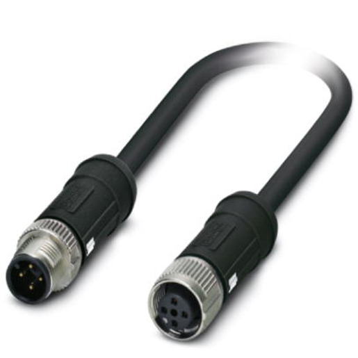 Phoenix Contact SAC-4P-MS/5,0-28R/FS SCO RAIL Pic_1