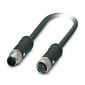 Phoenix Contact SAC-4P-MS/5,0-28R/FS SCO RAIL Pic_3
