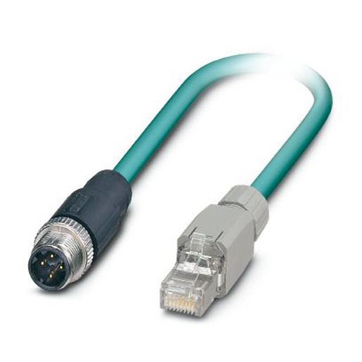 Phoenix Contact VS-M12MSD-IP20-LI-93P/10,0 Pic_1
