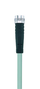 Escha Bauelemente AL-SKP4-10/P00 Pic_1