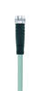 Escha Bauelemente AL-SKP4-10/P00 Pic_2