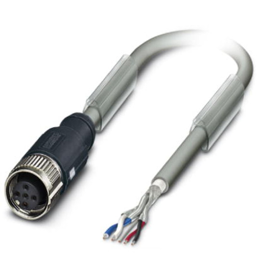Phoenix Contact SAC-5P- 2,0-923/FS CAN SCO Pic_1