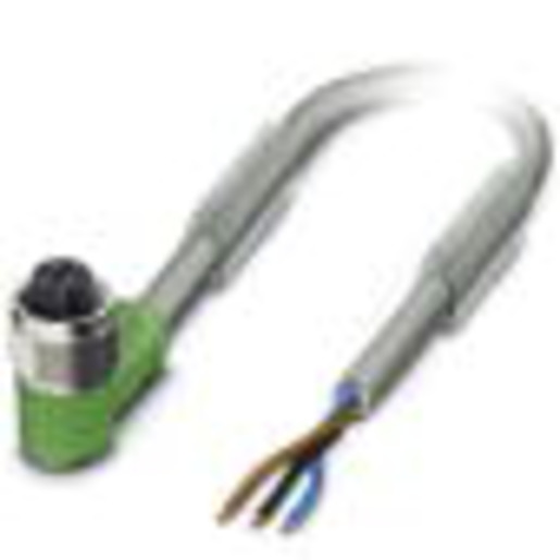 Phoenix Contact SAC-3P-10,0-800/M12FR Pic_1