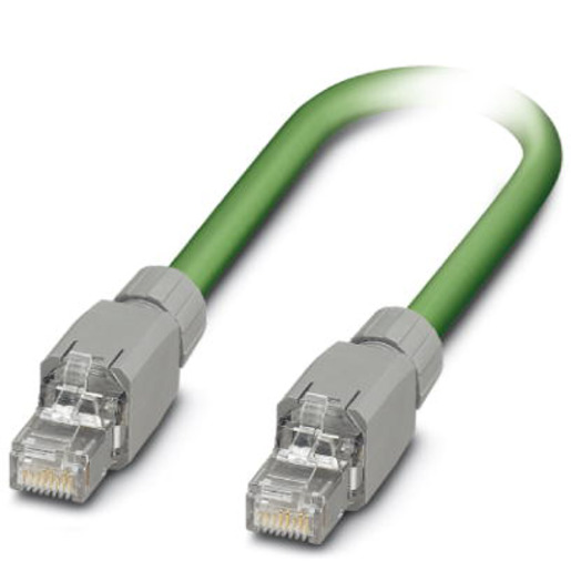 Phoenix Contact VS-IP20-IP20-93B/0,5 Pic_1