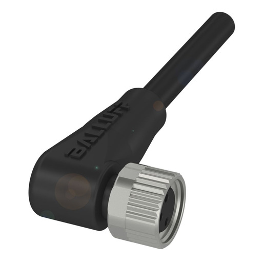 Balluff BCC M323-0000-10-001-PW0334-050 Pic_1
