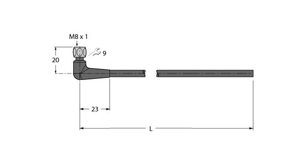 Turck PKWH3M-2/TFE Pic_2