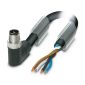 Phoenix Contact SAC-4P-M12MRT/ 5,0-PUR Pic_3