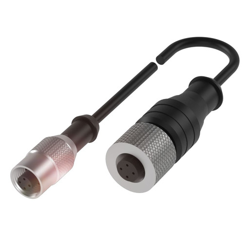 Balluff BIS C-505-PU1-05 Pic_1