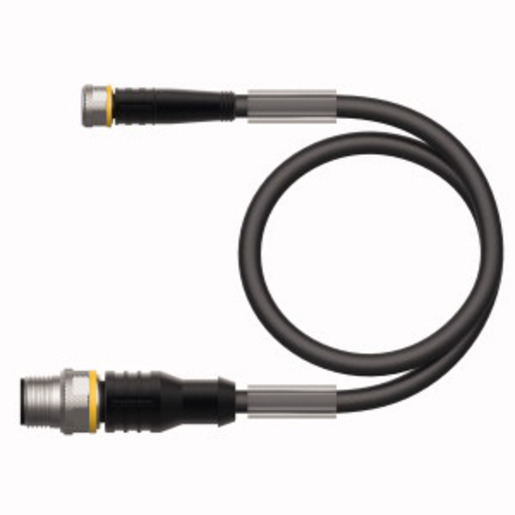 Turck PKG3M-2-RSC4T/TXL Pic_1