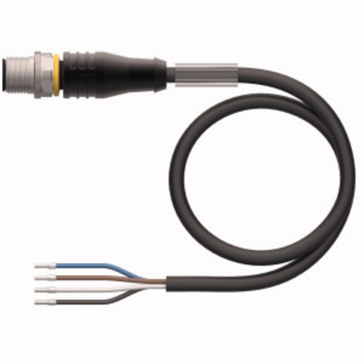 Turck RSS4.4T-2/TXL Pic_1