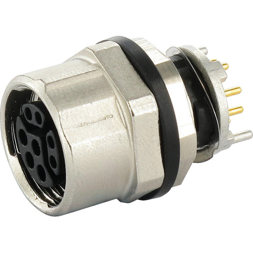 Murrelektronik 7000-15701-0000000 Pic_1
