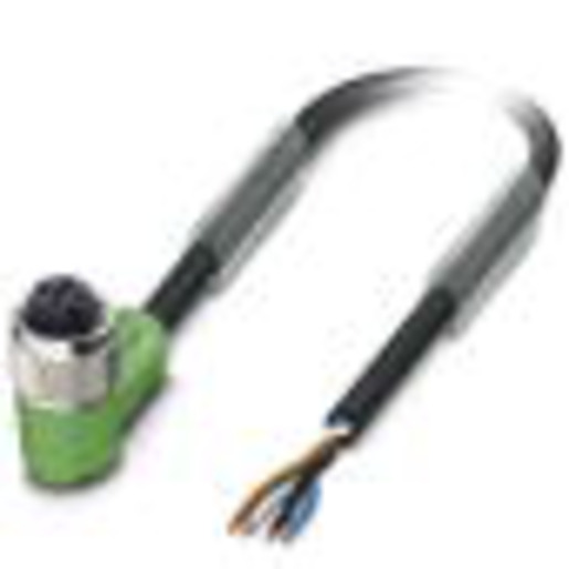 Phoenix Contact SAC-4P-10,0-PVC/M12FR Pic_1