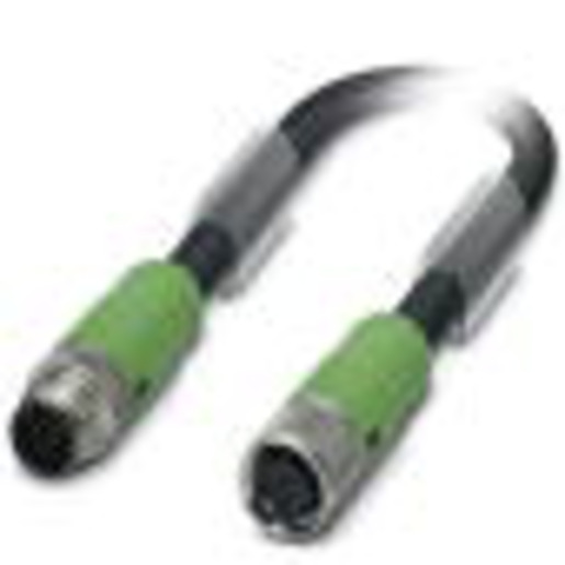 Phoenix Contact SAC-17P-MS/5,0-35T/FS SH SCO Pic_1