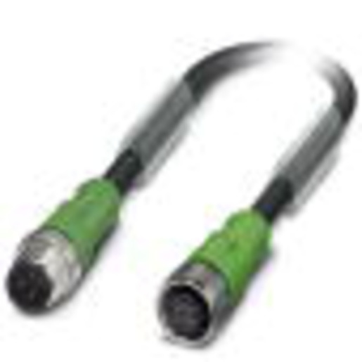 Phoenix Contact SAC-4P-M12MS/ 5,0-186/M12FS Pic_1