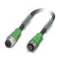 Phoenix Contact SAC-4P-M12MS/ 5,0-186/M12FS Pic_3