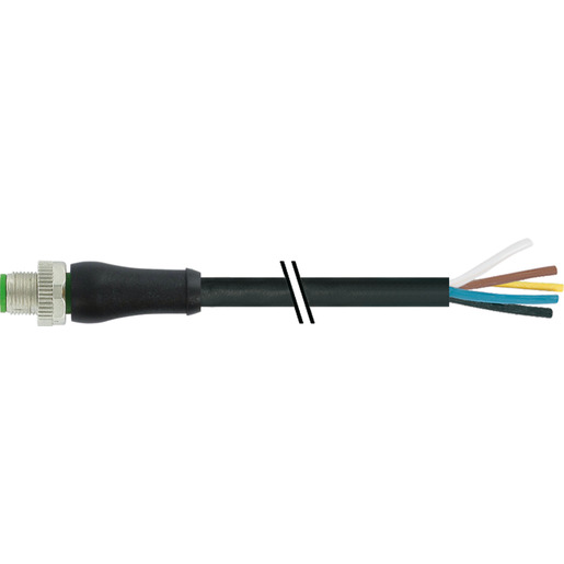 Murrelektronik 7000-P3201-P050150 Pic_1