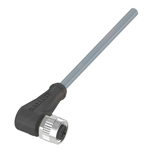 Balluff BCC M425-0000-1A-003-VX8434-200 Pic_1