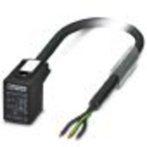 Phoenix Contact SAC-3P-10,0-PVC/B-1L-Z Pic_1