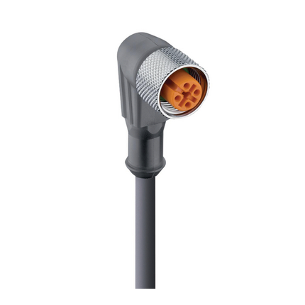 Belden-lumberg RKWT 4-225/40 M Pic_1