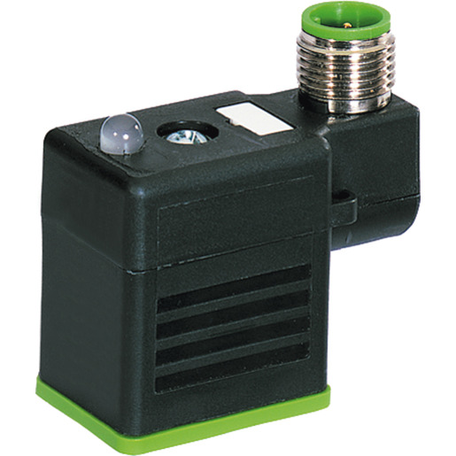 Murrelektronik 7000-41981-0000000 Pic_1