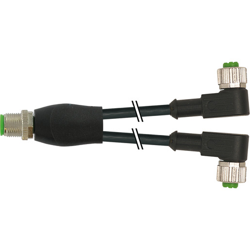 Murrelektronik 7000-40741-6330500 Pic_1