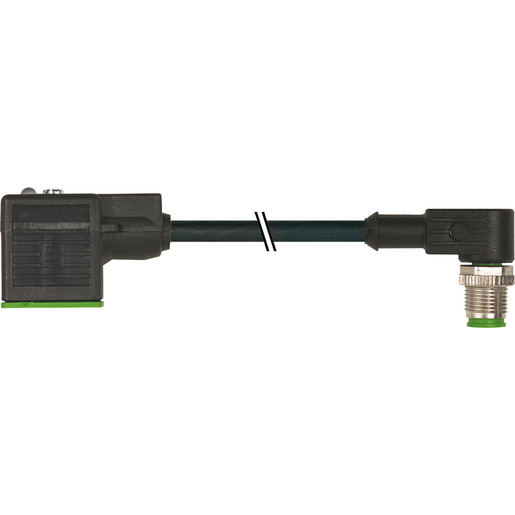 Murrelektronik 7000-40901-6160260 Pic_1