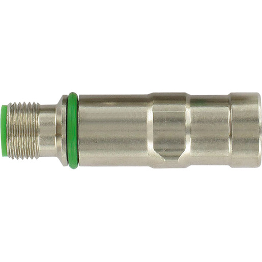 Murrelektronik 7000-42114-0000000 Pic_1