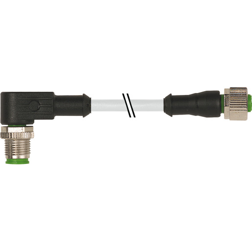Murrelektronik 7000-40171-2130200 Pic_1