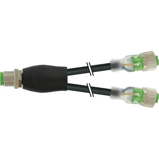 Murrelektronik 7000-40771-6330060 Pic_1